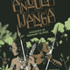 The cover of Angola Janga: Kingdom of Runaway Slaves.